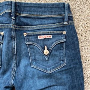 Hudson Jeans